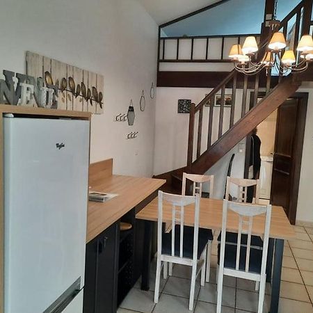 Oasis D'Alsace Villa Valff Buitenkant foto